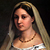Palazzo Pitti - florence