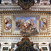 Palazzo Pitti - florence