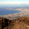 Parco Nazionale del Vesuvio San Sebastiano al Vesuvio