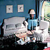 Park Hotel Siena - Villa Gori Golf Club Siena