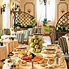 Park Hotel Siena - Villa Gori Golf Club Siena