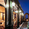 Park Hotel Siena - Villa Gori Golf Club