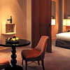 Park Hyatt Milano