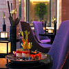 Park Hyatt Milano