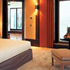 Park Hyatt Milano