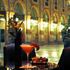 Park Hyatt Milano