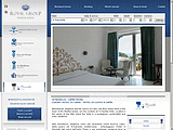 'A Paziella - Capri Hotel