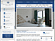 Hotels in Italy 'A Pazziella