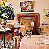 Enoteca Pinchiorri Firenze