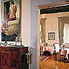 Enoteca Pinchiorri Firenze