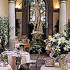 Enoteca Pinchiorri Firenze