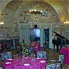 Il Poeta Contadino Alberobello
