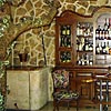 Il Poeta Contadino Alberobello