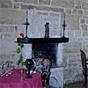 Il Poeta Contadino Alberobello