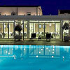 Poggio del Sole Resort