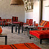 Poggio del Sole Resort, Siracusa - Sicilia