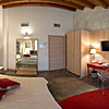 Poggio del Sole Resort, Siracusa - Sicilia