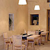 Poggio del Sole Resort, Siracusa - Sicilia