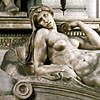 Polo Museale Fiorentino Firenze