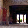 Pompeii Ruins Pompei