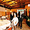 Il Postale di Marco e Barbara Citt� di Castello