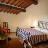 Pugnano Alto, Umbertide - Umbria