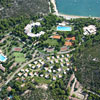 Pugnochiuso Resort