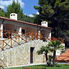 Pugnochiuso Resort