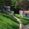 Pugnochiuso Resort