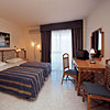 Pugnochiuso Resort