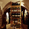 Quattro Passi - amalfi-coast
