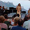 Ravello Festival