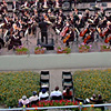 Ravello Festival