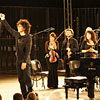 Ravello Festival