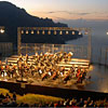 Ravello Festival