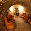 Redibis Bevagna