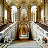 Reggia di Caserta Caserta