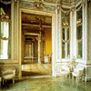 Reggia di Caserta Caserta