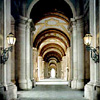 Reggia di Caserta Caserta