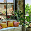 Relais San Bruno, Chiusi - Tuscany