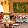 Relais San Bruno, Chiusi - Tuscany