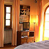 Relais San Bruno, Chiusi - Tuscany