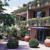 Relais Santa Chiara