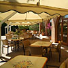 Relais Santa Chiara