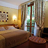 Relais Santa Chiara