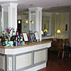 Relais Santa Chiara