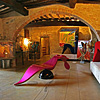 Antica Dimora Residenza d'Arte