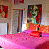 Antica Dimora Residenza d'Arte