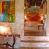 Antica Dimora Residenza d'Arte