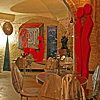 Antica Dimora Residenza d'Arte